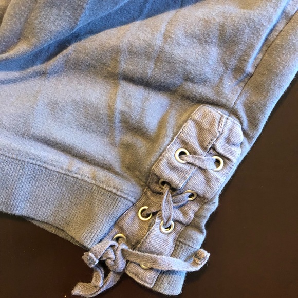 Girls matching top and bottoms, size 4. BUNDLE & SAVE! - Picture 4 of 5